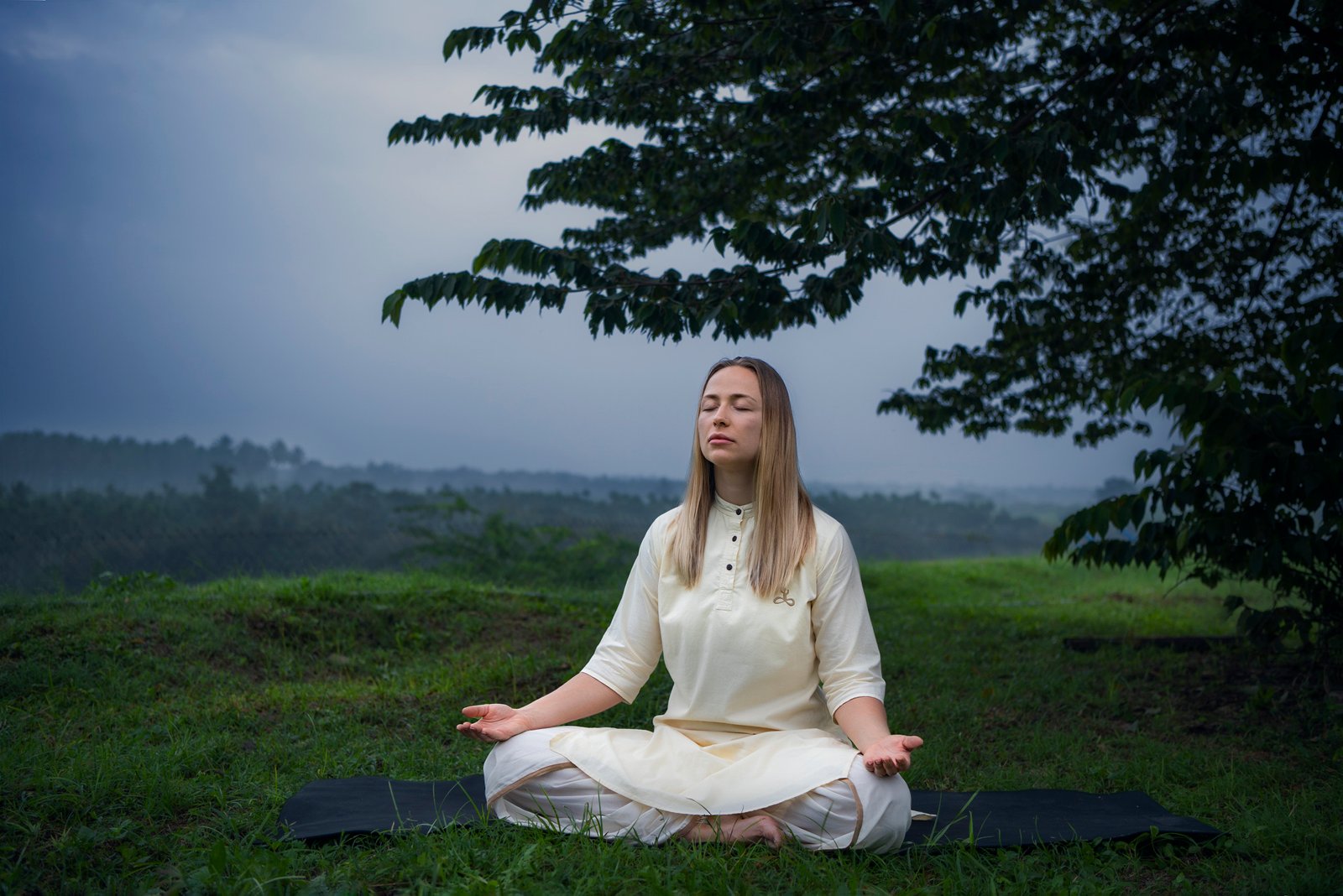 Wellness & Recovery